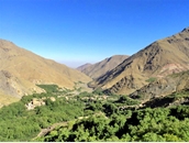 PARQUE NATURAL JBEL TOUBKAL MARRUECOS 99.jpg